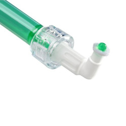 Icon Vestibular Starter Kit