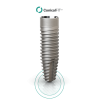 Implant dentar Nuvo ConicalFIT 3+1 Gratuit