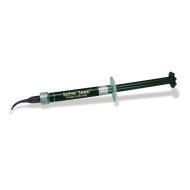 Indicator carie Sable Seek 1.2 ml Ultradent