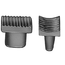 Inserturi din plastic pentru 1165/1 şi 1165/2