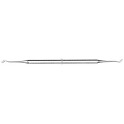 Instrument de umplere 1054/15 Instrument de umplere 1054/15