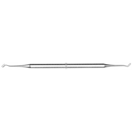 Instrument de umplere 1054/15 Instrument de umplere 1054/15