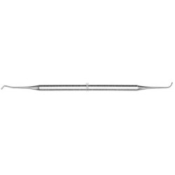 Instrument de umplere 1054/39