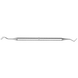 Instrument de umplere Ash 1052/154