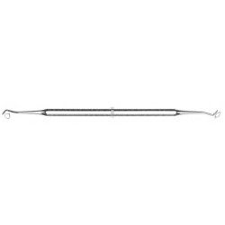 Instrument de umplere Ash 1052/5T Instrument de umplere Ash 1052/5T