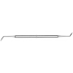 Instrument de umplere Ash 1054/113