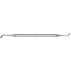 Instrument de umplere Ash 1054/115