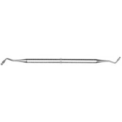 Instrument de umplere Haubeil 1054/116