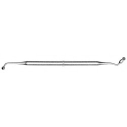 Instrument de umplere Haubeil 1054/120