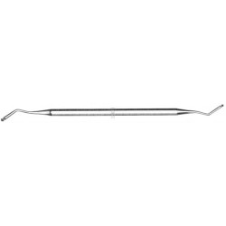 Instrument de umplere Mall 1054/194