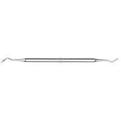 Instrument de umplere Williams 1054/91