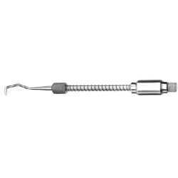 Instrument Miller pentru extracţie coroane 1108