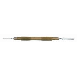 Instrument modelare 1194A