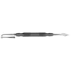 Instrument modelare 1196C