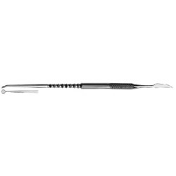 Instrument modelare Hylin Le Cron