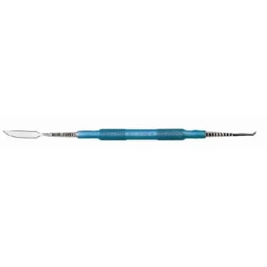 Instrument modelare Le Cron - DDI - Derom Dental International