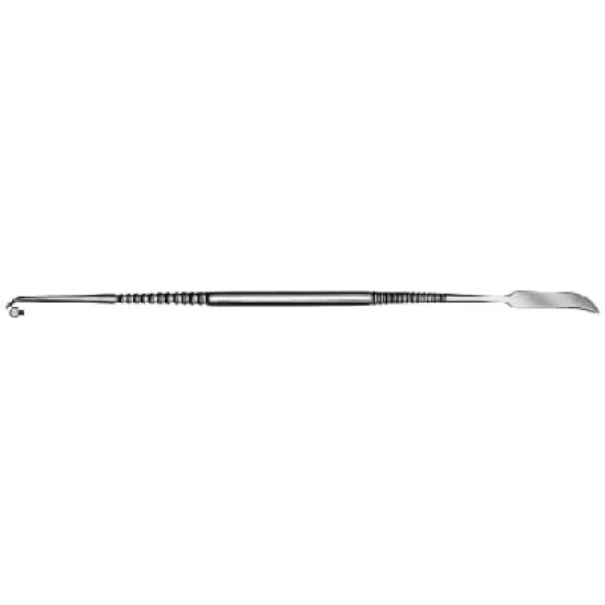 Instrument modelare Le Cron - DDI - Derom Dental International
