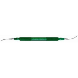 Instrument modelare PK Thomas Color 2