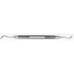 Instrument pentru modelare 1060/0 Instrument pentru modelare 1060/0