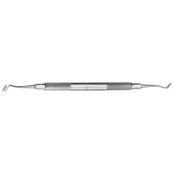 Instrument pentru modelare 1060/3 Instrument pentru modelare 1060/3