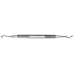 Instrument pentru modelare 1060/7 Instrument pentru modelare 1060/7
