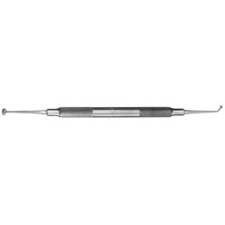 Instrument pentru modelare (27-29) Instrument pentru modelare (27-29)