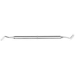 Instrument pentru modelare Hollenback 1064/4 Instrument pentru modelare Hollenback 1064/4