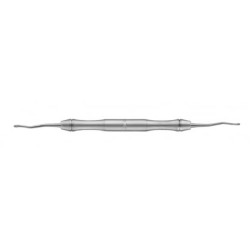 Instrument pentru tunelizare LS1812/1.8-2.5