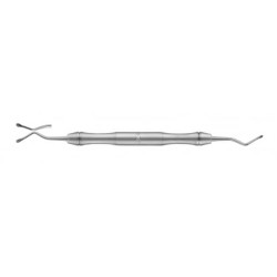 Instrument pentru tunelizare LS1812A/1.8-2.5