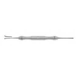 Instrument pentru tunelizare LS1813/2.8