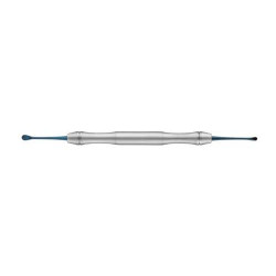 Instrument PolyFill Plasma LS1051/102 Instrument PolyFill Plasma LS1051/102