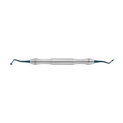 Instrument PolyFill Plasma LS1051/104 Instrument PolyFill Plasma LS1051/104