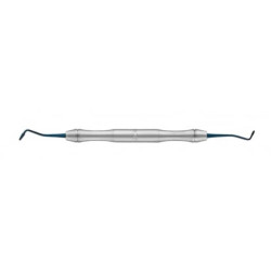 Instrument PolyFill Plasma LS1051/109 Instrument PolyFill Plasma LS1051/109
