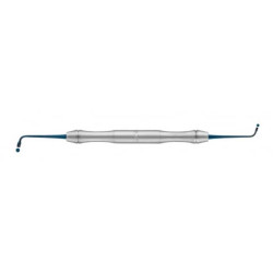 Instrument PolyFill Plasma LS1051/154G Instrument PolyFill Plasma LS1051/154G