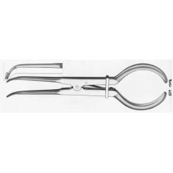 Instrument Stoke pentru utilizare digă Instrument Stoke pentru utilizare digă