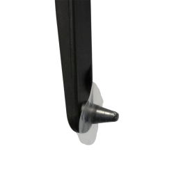 Invelitori pentru ureche CEPH 150 buc Schulzer Invelitori pentru ureche CEPH 150 buc Schulzer