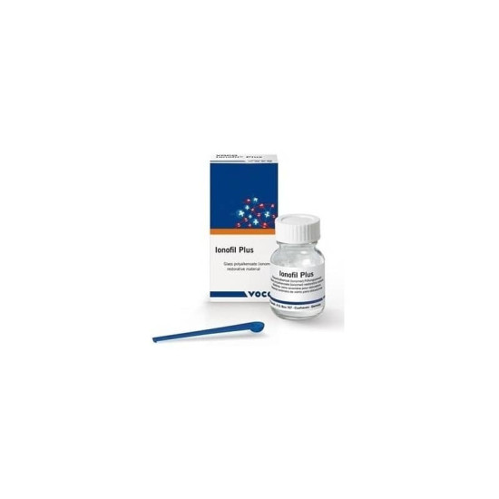 Ionofil Plus Lichid 10ml VOCO Ionofil Plus Lichid 10ml VOCO