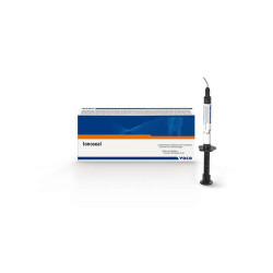 Ionoseal ciment glassionomer 2.5g VOCO Ionoseal ciment glassionomer 2.5g VOCO