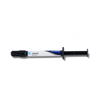 DMG Ionosit seringa 1.5g