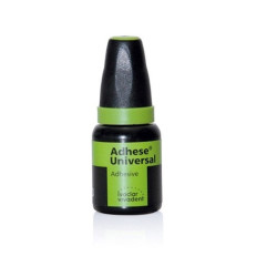 IVOCLAR ADHESE UNIVERSAL 5G IVOCLAR ADHESE UNIVERSAL 5G