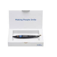 IVOCLAR ADHESE UNIVERSAL VIVAPEN 2ML