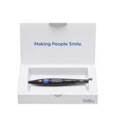 IVOCLAR ADHESE UNIVERSAL VIVAPEN 2ML IVOCLAR ADHESE UNIVERSAL VIVAPEN 2ML