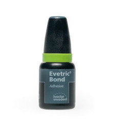 IVOCLAR EVETRIC BOND 6ML IVOCLAR EVETRIC BOND 6ML
