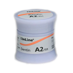 IVOCLAR INLINE DENTIN A-D IVOCLAR INLINE DENTIN A-D