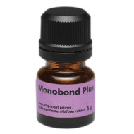 Ivoclar Monobond Plus Refill 5g