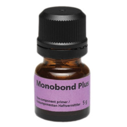 Ivoclar Monobond Plus Refill 5g Ivoclar Monobond Plus Refill 5g