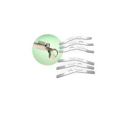 Ivoclar OptraMatrix Refill X5 Buc Ivoclar OptraMatrix Refill X5 Buc