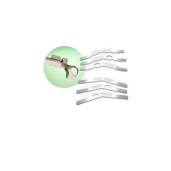 Ivoclar OptraMatrix Refill X5 Buc Ivoclar OptraMatrix Refill X5 Buc