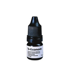 Ivoclar Te-Econom Bond X5g Ivoclar Te-Econom Bond X5g