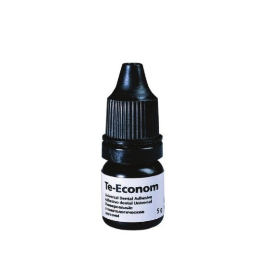 Ivoclar Te-Econom Bond X5g Ivoclar Te-Econom Bond X5g